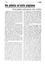 giornale/CFI0364926/1913/unico/00000272