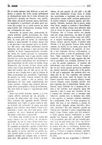 giornale/CFI0364926/1913/unico/00000273