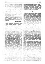 giornale/CFI0364926/1913/unico/00000274