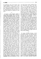 giornale/CFI0364926/1913/unico/00000275