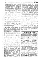 giornale/CFI0364926/1913/unico/00000276