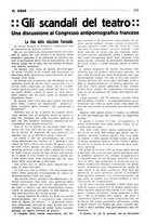 giornale/CFI0364926/1913/unico/00000277