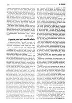 giornale/CFI0364926/1913/unico/00000278