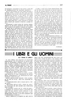 giornale/CFI0364926/1913/unico/00000279