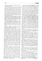 giornale/CFI0364926/1913/unico/00000280