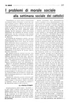 giornale/CFI0364926/1913/unico/00000281