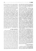 giornale/CFI0364926/1913/unico/00000282