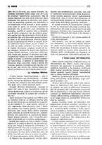 giornale/CFI0364926/1913/unico/00000283