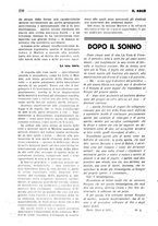 giornale/CFI0364926/1913/unico/00000284