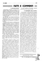 giornale/CFI0364926/1913/unico/00000285