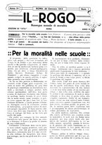 giornale/CFI0364926/1914/unico/00000007