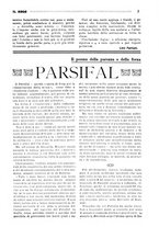 giornale/CFI0364926/1914/unico/00000009