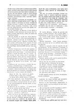 giornale/CFI0364926/1914/unico/00000010