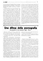 giornale/CFI0364926/1914/unico/00000013