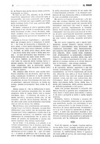 giornale/CFI0364926/1914/unico/00000014