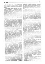 giornale/CFI0364926/1914/unico/00000015