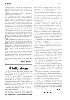 giornale/CFI0364926/1914/unico/00000017