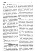 giornale/CFI0364926/1914/unico/00000019