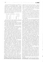 giornale/CFI0364926/1914/unico/00000020