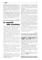 giornale/CFI0364926/1914/unico/00000021