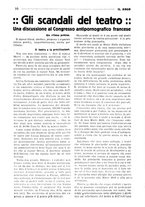 giornale/CFI0364926/1914/unico/00000022