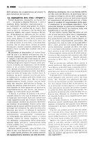 giornale/CFI0364926/1914/unico/00000023