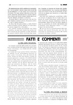 giornale/CFI0364926/1914/unico/00000024