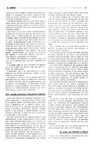 giornale/CFI0364926/1914/unico/00000025