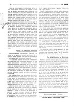 giornale/CFI0364926/1914/unico/00000026