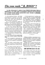 giornale/CFI0364926/1914/unico/00000030