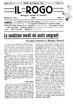 giornale/CFI0364926/1914/unico/00000031