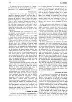 giornale/CFI0364926/1914/unico/00000032