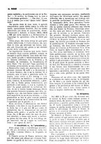 giornale/CFI0364926/1914/unico/00000033