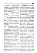 giornale/CFI0364926/1914/unico/00000034