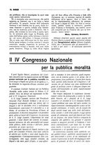 giornale/CFI0364926/1914/unico/00000035