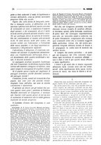 giornale/CFI0364926/1914/unico/00000036