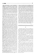 giornale/CFI0364926/1914/unico/00000039