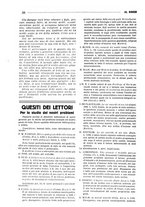 giornale/CFI0364926/1914/unico/00000040