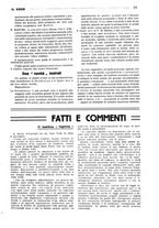 giornale/CFI0364926/1914/unico/00000041