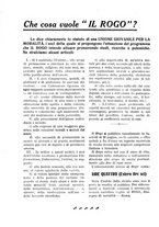 giornale/CFI0364926/1914/unico/00000046