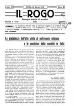 giornale/CFI0364926/1914/unico/00000047