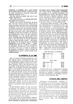 giornale/CFI0364926/1914/unico/00000048