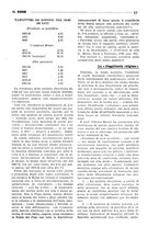 giornale/CFI0364926/1914/unico/00000049