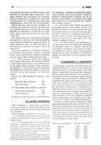 giornale/CFI0364926/1914/unico/00000050