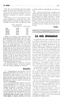 giornale/CFI0364926/1914/unico/00000053