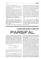 giornale/CFI0364926/1914/unico/00000054