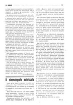 giornale/CFI0364926/1914/unico/00000057