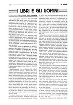 giornale/CFI0364926/1914/unico/00000058