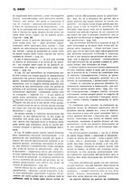 giornale/CFI0364926/1914/unico/00000059