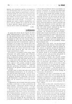 giornale/CFI0364926/1914/unico/00000060